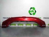 Recambio de molduras traseras para mazda cx-5 2.5 cat referencia OEM IAM KB7W50851  