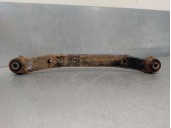 Recambio de brazo suspension superior trasero izquierdo para hyundai i30 1.4 cat referencia OEM IAM 551002G000 