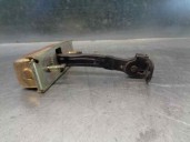 Recambio de retenedor puerta para ford transit caja cerrada, media (fy) (2000 =>) 2.4 tdci referencia OEM IAM YC15V23510AG 