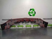 Recambio de molduras traseras para mazda cx-5 2.5 cat referencia OEM IAM KB7W50851  