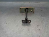 Recambio de retenedor puerta para ford transit caja cerrada, media (fy) (2000 =>) 2.4 tdci referencia OEM IAM YC15V23510AG 