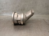 Recambio de valvula egr para bmw 3 (e46) 316 i referencia OEM IAM 11727505993 11727553068 