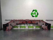 Recambio de molduras traseras para mazda cx-5 2.5 cat referencia OEM IAM KB7W50851  