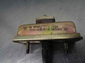 Recambio de retenedor puerta para ford transit caja cerrada, media (fy) (2000 =>) 2.4 tdci referencia OEM IAM YC15V23510AG 
