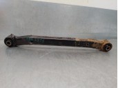 Recambio de brazo suspension superior trasero izquierdo para hyundai i30 1.4 cat referencia OEM IAM 551002G000 