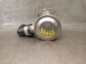 Recambio de valvula egr para bmw 3 (e46) 316 i referencia OEM IAM 11727505993 11727553068 