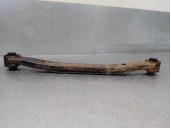 Recambio de brazo suspension superior trasero izquierdo para hyundai i30 1.4 cat referencia OEM IAM 551002G000 