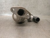 Recambio de valvula egr para bmw 3 (e46) 316 i referencia OEM IAM 11727505993 11727553068 