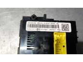 Recambio de mando climatizador para citroën ds3 1.2 12v e-thp referencia OEM IAM 96783125XT 9678312580 