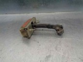 Recambio de retenedor puerta para ford transit caja cerrada, media (fy) (2000 =>) 2.4 tdci referencia OEM IAM YC15V23500AG 