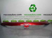 Recambio de molduras traseras para mazda cx-5 2.5 cat referencia OEM IAM KB7W50811  