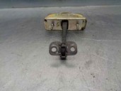 Recambio de retenedor puerta para ford transit caja cerrada, media (fy) (2000 =>) 2.4 tdci referencia OEM IAM YC15V23500AG 