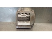 Recambio de centralita airbag para alfa romeo 147 (190) 1.9 jtd cat referencia OEM IAM 46842421 5WK43277 SIEMENS