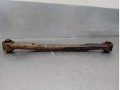 Recambio de brazo suspension superior trasero izquierdo para hyundai i30 1.4 cat referencia OEM IAM 551002G000  