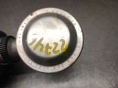 Recambio de valvula egr para bmw 3 (e46) 316 i referencia OEM IAM 11727505993 11727553068 