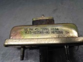 Recambio de retenedor puerta para ford transit caja cerrada, media (fy) (2000 =>) 2.4 tdci referencia OEM IAM YC15V23500AG 