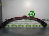 Recambio de molduras traseras para mazda cx-5 2.5 cat referencia OEM IAM KB7W50811  