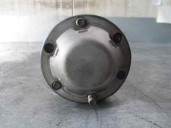 Recambio de transmision trasera derecha para mitsubishi carisma berlina 4 (da0) 1.9 turbodiesel referencia OEM IAM 