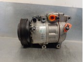 Recambio de compresor aire acondicionado para hyundai i30 1.4 cat referencia OEM IAM 977012H040 F500AN8AA03 HCC