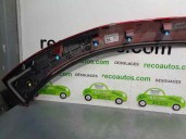 Recambio de molduras traseras para mazda cx-5 2.5 cat referencia OEM IAM KB7W50811 