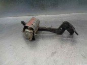 Recambio de retenedor puerta para ford transit caja cerrada, media (fy) (2000 =>) 2.4 tdci referencia OEM IAM YC15V44100AJ 