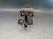 Recambio de retenedor puerta para ford transit caja cerrada, media (fy) (2000 =>) 2.4 tdci referencia OEM IAM YC15V44100AJ 