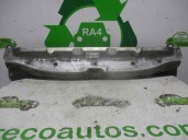 Recambio de panel frontal para peugeot 406 berlina (s1/s2) srdt pack referencia OEM IAM  DE CHAPA 