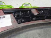 Recambio de molduras traseras para mazda cx-5 2.5 cat referencia OEM IAM KB7W50811 