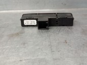 Recambio de warning para audi q7 (4lb) 3.0 tdi quattro referencia OEM IAM 4L1927137A 4L1927137A 