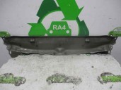 Recambio de panel frontal para peugeot 406 berlina (s1/s2) srdt pack referencia OEM IAM  DE CHAPA 