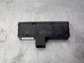 Recambio de warning para audi q7 (4lb) 3.0 tdi quattro referencia OEM IAM 4L1927137A 4L1927137A 