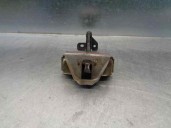 Recambio de retenedor puerta para ford transit caja cerrada, media (fy) (2000 =>) 2.4 tdci referencia OEM IAM YC15V44101AJ 