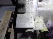 Recambio de motor completo para mg serie 600 (rh) 2.0 cat referencia OEM IAM F20Z1 E122100 