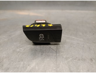 Recambio de interruptor para citroën c4 picasso ii 1.6 bluehdi 120 referencia OEM IAM 9678116777  