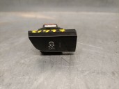 Recambio de interruptor para citroën c4 picasso ii 1.6 bluehdi 120 referencia OEM IAM 9678116777  