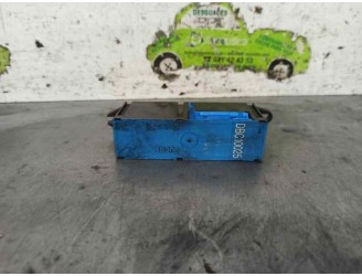 Recambio de modulo electronico para jaguar sovereign aut. x300 4.0l referencia OEM IAM DBC10025  