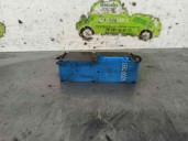 Recambio de modulo electronico para jaguar sovereign aut. x300 4.0l referencia OEM IAM DBC10025  