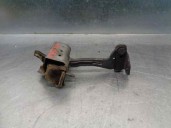 Recambio de retenedor puerta para ford transit caja cerrada, media (fy) (2000 =>) 2.4 tdci referencia OEM IAM YC15V44101AJ 