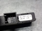 Recambio de warning para audi q7 (4lb) 3.0 tdi quattro referencia OEM IAM 4L1927137A 4L1927137A 