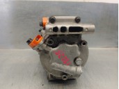 Recambio de compresor aire acondicionado para hyundai i30 1.4 cat referencia OEM IAM 977012H040 F500AN8AA03 HCC