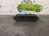 Recambio de modulo electronico para jaguar sovereign aut. x300 4.0l referencia OEM IAM DBC10025  