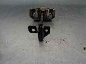 Recambio de retenedor puerta para ford transit caja cerrada, media (fy) (2000 =>) 2.4 tdci referencia OEM IAM YC15V44101AJ 