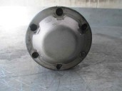 Recambio de transmision trasera izquierda para mitsubishi carisma berlina 4 (da0) 1.9 turbodiesel referencia OEM IAM   