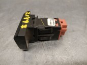 Recambio de interruptor para citroën c4 picasso ii 1.6 bluehdi 120 referencia OEM IAM 9678116777  