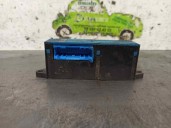 Replacement of electronic module for Jaguar Sovereign Aut. X300 4.0L OEM IAM reference DBC10025 