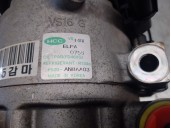 Recambio de compresor aire acondicionado para hyundai i30 1.4 cat referencia OEM IAM 977012H040 F500AN8AA03 HCC