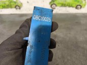 Recambio de modulo electronico para jaguar sovereign aut. x300 4.0l referencia OEM IAM DBC10025  