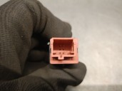 Recambio de interruptor para citroën c4 picasso ii 1.6 bluehdi 120 referencia OEM IAM 9678116777  