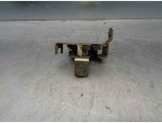 Recambio de cerradura maletero / porton para ford transit caja cerrada, media (fy) (2000 =>) 2.4 tdci referencia OEM IAM YC15V43