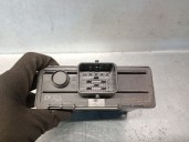 Recambio de centralita cambio automatico para citroën c4 picasso ii 1.6 bluehdi 120 referencia OEM IAM 9805164380 9805164380 